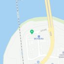 대원지업사 - 횡성군 앞들서1로 50 | 대원지업사