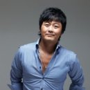 짝패 - 강릉시 | 짝패