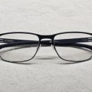 아이디어고려안경 이미지