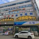클라라음악연습실