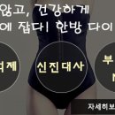 소들한의원 이미지