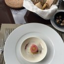 포르투갈 신혼여행 3일차🇵🇹 2편 | 리스본 근교여행 나자레, 파티마 후기(마이리얼트립 예약)