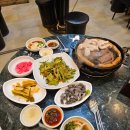 장지골 양.곱창(산농채) 네이버블로그