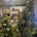 파리나무십자가 소년합창단 내한공연 | [서울 예술의 전당 콘서트홀] 파리 나무십자가 소년 합창단 내한 공연