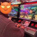 궐동게임장 이미지