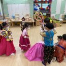 백봉초등학교(병설) 이미지