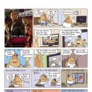 다이데이 이미지