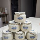 이세일목장 | 상하목장 유기농 그릭요거트 플레인 내돈내먹 솔직 후기!! 시판 그릭요거트 추천!!