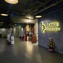 오렌지스크린골프 | 광주 광산구스크린골프 우산동 하남 오렌지스크린골프 라베 후기