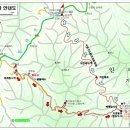 사정약수가든 Daum카페