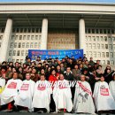 ICHEON25 이미지