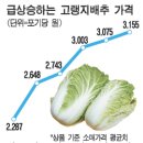 오나유통1