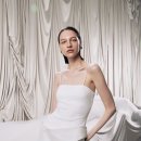 카스토어 이미지