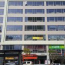 6층성모약국 이미지