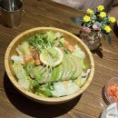 수원-0731 이미지