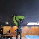 크리스탈당구장 이미지