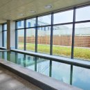 내포골프클럽 이미지