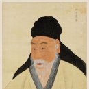 경기도박물관 이미지