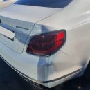 서인천자동차공업사 이미지