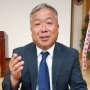 일등건설기계 이미지
