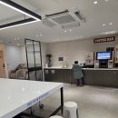 CU(양주광적중앙점) | 양주 광적 신상 셀프 빨래방