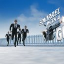 조이웹플러스 이미지