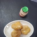 쌩쌩한의원 | 경산모 40주3일 유도분만 후기+아산 배방다온미래산부인과 2박3일