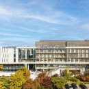 연치과병원 이미지