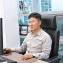 더페이 이미지