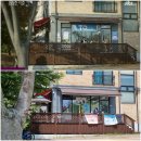 지에스25 운정한울공원점 이미지