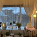 시고르하우스 이미지