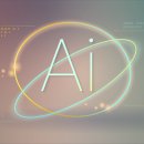 청라코끼리마취통증의학과의원 | [경기]AI 영상제작을 통한 효율적인 콘텐츠 제작: 영상편집업체 선택의 중요성!