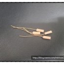 금봉대로 이미지