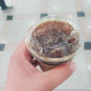 (주)벤큐브 이미지