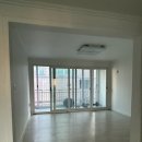 달맞이 공인중개사사무소 이미지