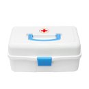 애니원상사 이미지