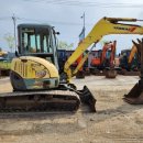 하부농장 이미지