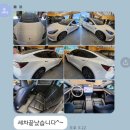 광내는사람들 이미지