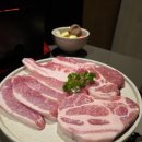 바다식육점 - 양평군 양평시장길18번길 5 | 바다식육점