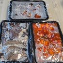 쫀득한달 이미지