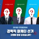 디아이디자인 네이버블로그