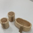 모어댄라탄 네이버블로그