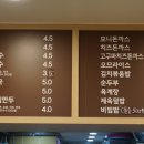 모니돈까스 이미지
