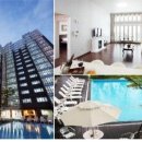 오대산별장 이미지