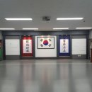 LS어린이집 이미지