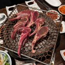 공부가양 | 여수 양고기 맛집 공부가양 여천 무선 맛집 추천