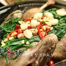 고향농가