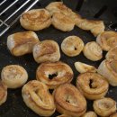 두류공원로 화장실 이미지