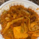 수아 노래연습장 이미지