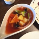 오리역 3번출구 | 분당 오리역 중식 맛집 팔복오리 가성비 점심 메뉴 후기